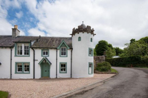 Dryburgh Stirling One